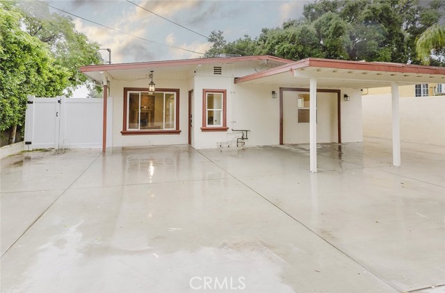 Detail Gallery Image 47 of 51 For 13631 Eldridge Ave, Sylmar,  CA 91342 - 4 Beds | 3 Baths