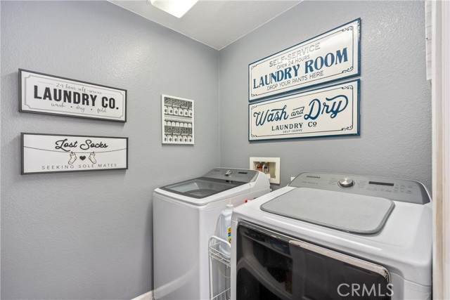 Detail Gallery Image 35 of 50 For 893 Whimbrel Way, Perris,  CA 92571 - 3 Beds | 2/1 Baths