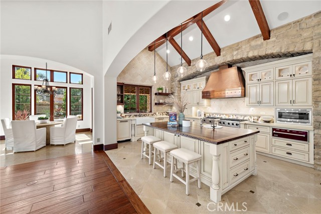 Detail Gallery Image 15 of 49 For 31631 Paseo Rita, San Juan Capistrano,  CA 92675 - 6 Beds | 6 Baths