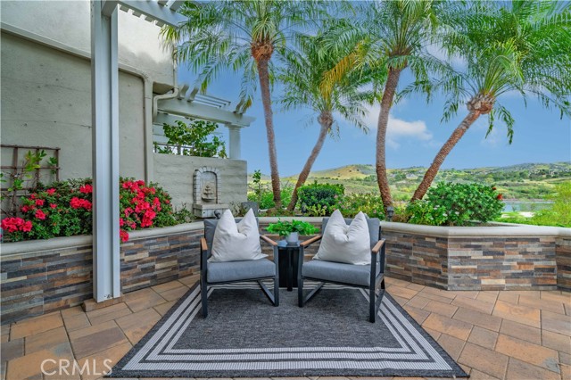 Detail Gallery Image 47 of 71 For 16 Baristo, Irvine,  CA 92612 - 3 Beds | 2/1 Baths