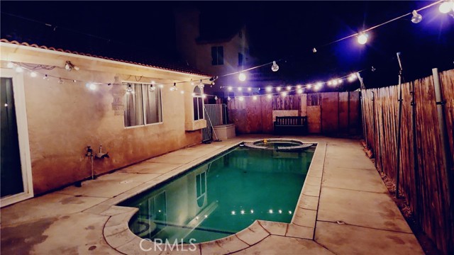 Front Image Thumbnail for CRCV26087183