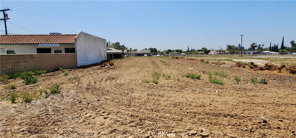 MLS #IG25099782 image #13