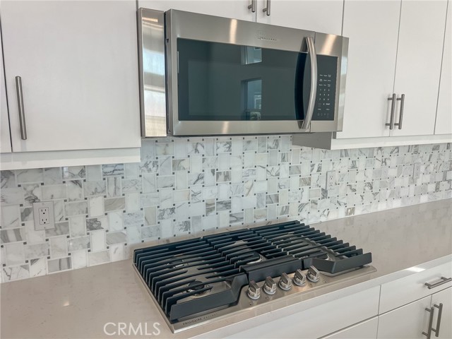 265 Mustang Lane, Palm Springs, California 92262, 4 Bedrooms Bedrooms, ,3 BathroomsBathrooms,Residential,For Sale,265 Mustang Lane,CRSW24205296