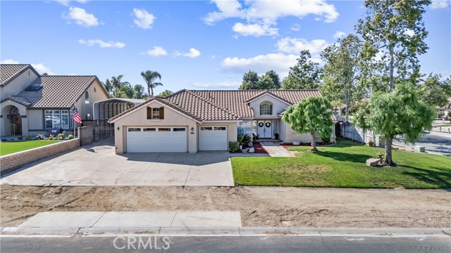 MLS# PW24119691