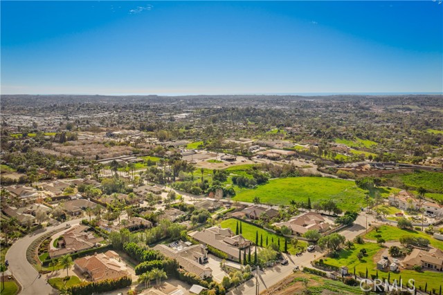 Detail Gallery Image 63 of 64 For 2318 Vista Grande, Vista,  CA 92084 - 5 Beds | 4 Baths