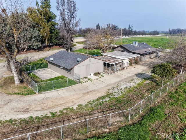 Detail Gallery Image 12 of 37 For 17281 E Belmont, Sanger,  CA 93657 - 2 Beds | 1 Baths