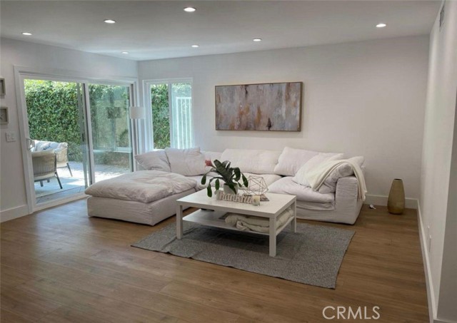 Detail Gallery Image 18 of 33 For 24614 Calle Ardilla, Calabasas,  CA 91302 - 5 Beds | 3 Baths