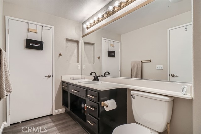Detail Gallery Image 18 of 25 For 1894 Lorient Pl #2535,  Chula Vista,  CA 91913 - 2 Beds | 2 Baths
