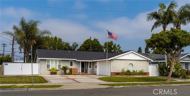 MLS# PW24141578