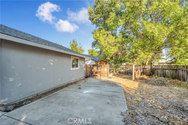 Detail Gallery Image 36 of 39 For 19300 Mountain Meadow S, Hidden Valley Lake,  CA 95467 - 4 Beds | 2 Baths