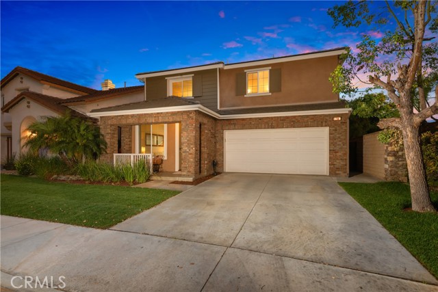 Thumbnail for 154 Fernpine Ln, Pomona, CA 91767