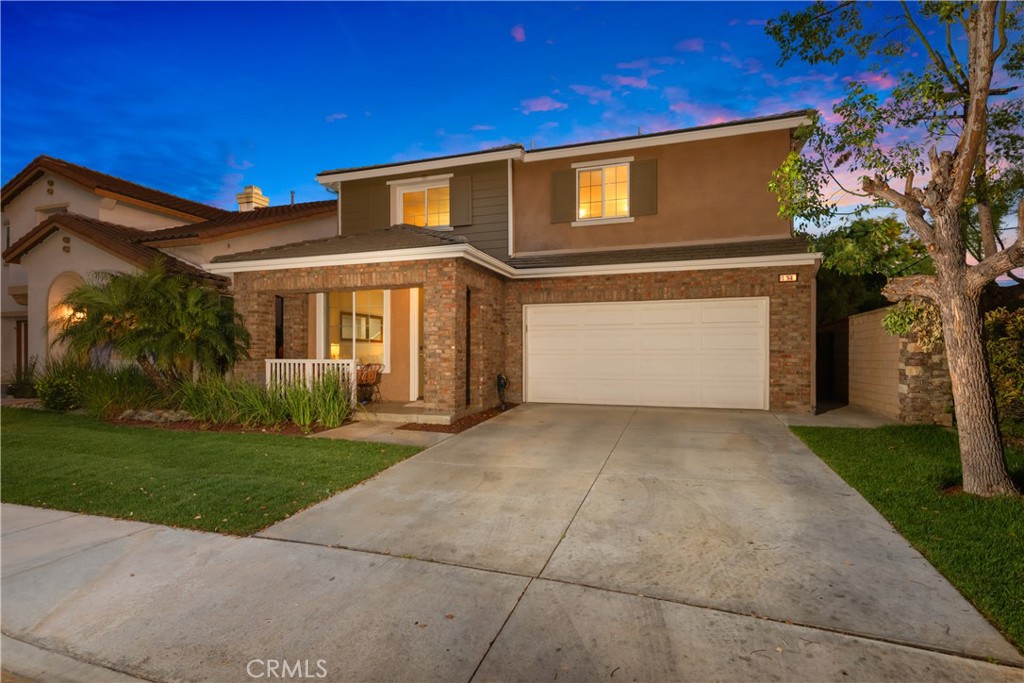 154 Fernpine Lane