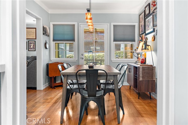 Detail Gallery Image 24 of 55 For 13611 Walnut St, Whittier,  CA 90602 - 3 Beds | 2 Baths