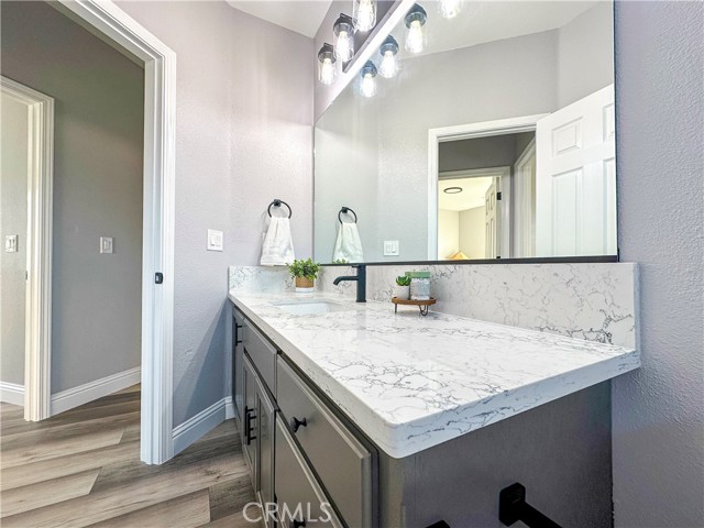 Detail Gallery Image 22 of 43 For 16 Tierra Rosa, Chico,  CA 95973 - 3 Beds | 2 Baths