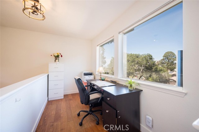 932 Margarita Avenue, Grover Beach CA: https://media.crmls.org/medias/22c3232d-e6ac-4412-b8a2-897edb21c39f.jpg