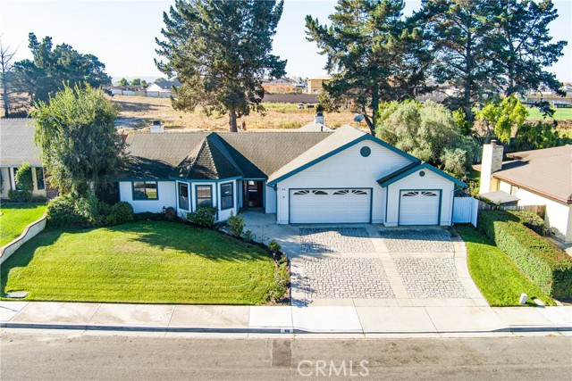 Image 3 for 816 Blue Ridge Dr, Santa Maria, CA 93455