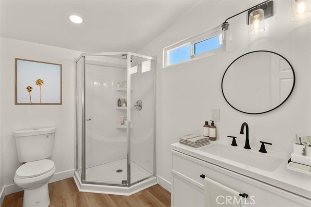 Detail Gallery Image 14 of 38 For 15621 Beach Bld #108,  Westminster,  CA 92683 - 3 Beds | 2 Baths