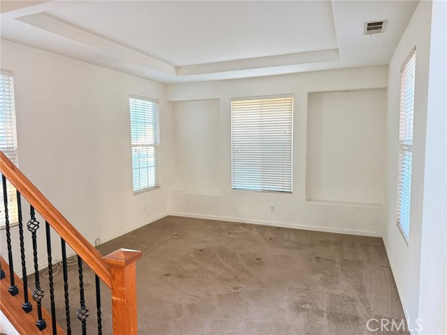 Detail Gallery Image 4 of 13 For 7143 Twinspur Ct, Corona,  CA 92880 - 5 Beds | 4 Baths