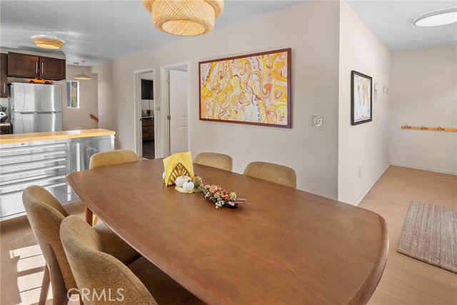 Detail Gallery Image 4 of 24 For 3009 Eva Ter, Los Angeles,  CA 90031 - 2 Beds | 1/1 Baths