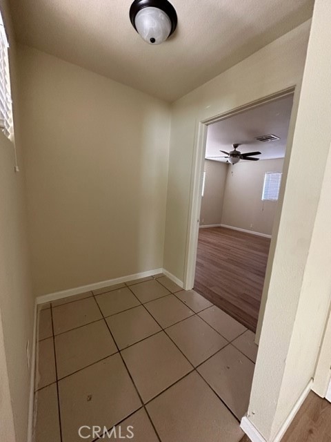724 E Wisconsin Street, Blythe CA: https://media.crmls.org/medias/22c36502-86d5-48e7-a87b-9bd95886f15f.jpg
