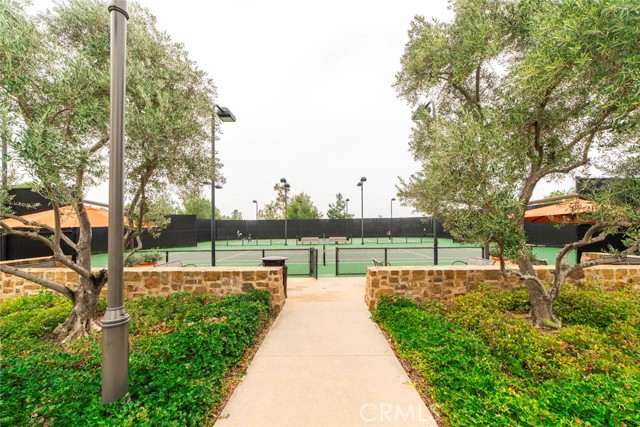 126 Long Fence, Irvine CA: https://media.crmls.org/medias/22c38cd4-055e-4c01-9bc2-a277f9f31be6.jpg