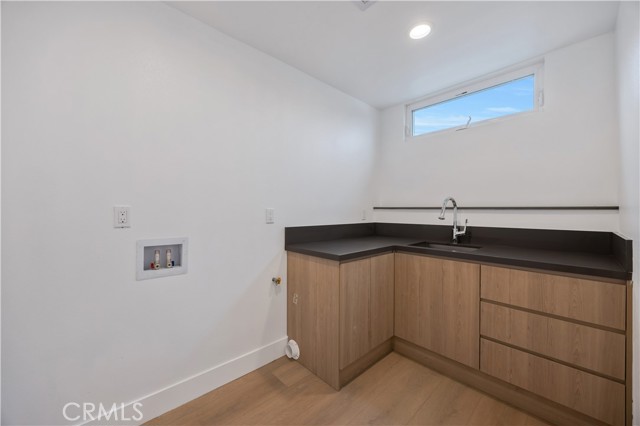 Detail Gallery Image 10 of 24 For 12673 9th Street, Garden Grove,  CA 92840 - 4 Beds | 3/1 Baths