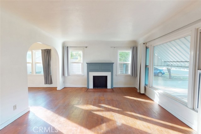 Detail Gallery Image 12 of 75 For 353 N Lawrence Ave, Yuba City,  CA 95991 - 3 Beds | 2 Baths