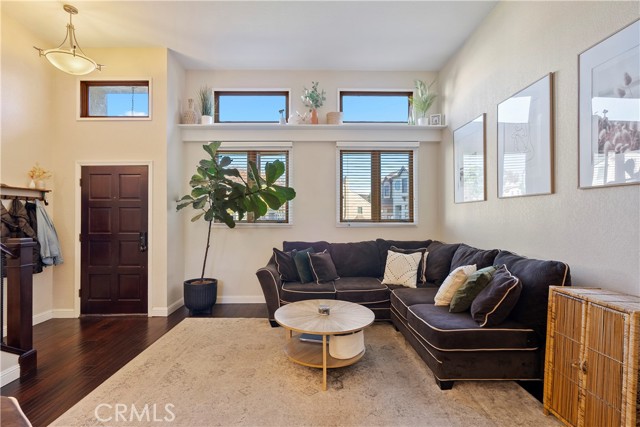 Detail Gallery Image 5 of 34 For 1106 Oceanaire Dr #30,  San Luis Obispo,  CA 93405 - 2 Beds | 2/1 Baths