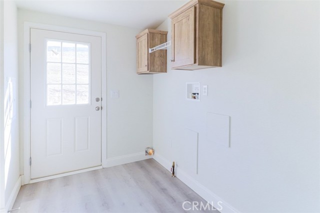 Detail Gallery Image 35 of 41 For 40104 Walcott, Temecula,  CA 92591 - 3 Beds | 2 Baths