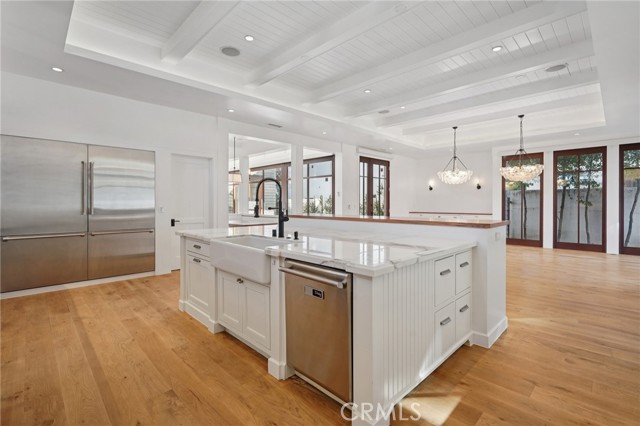 Detail Gallery Image 18 of 57 For 2119 Power St, Hermosa Beach,  CA 90254 - 5 Beds | 5 Baths