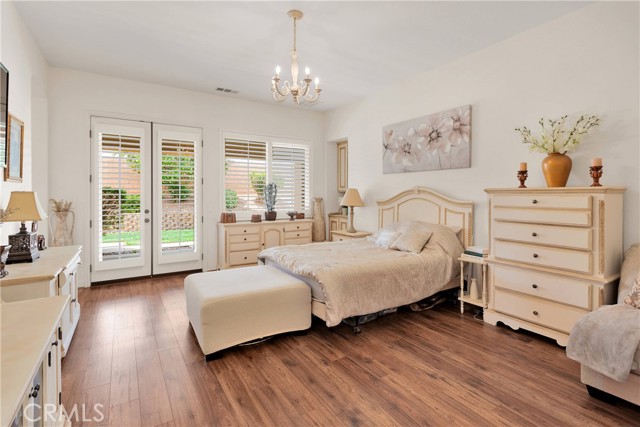 Detail Gallery Image 31 of 64 For 12982 Topsham, Apple Valley,  CA 92308 - 4 Beds | 3/1 Baths