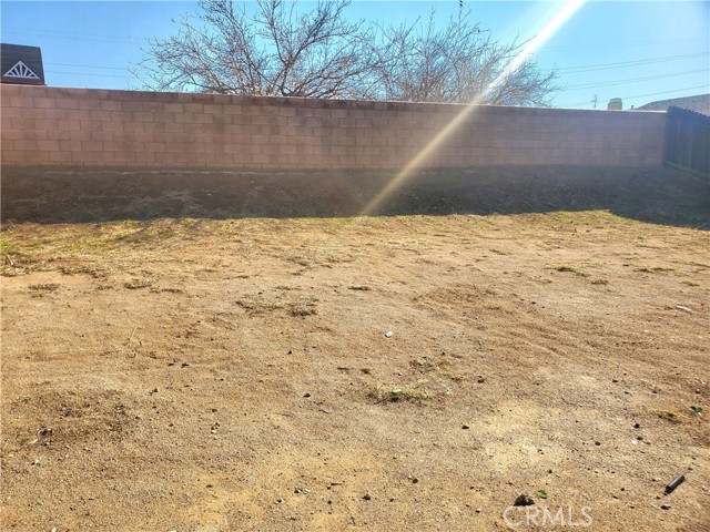 10695 Plainfield Street, Adelanto, California 92301, 4 Bedrooms Bedrooms, ,2 BathroomsBathrooms,Single Family Residence,For Sale,Plainfield,DW25052692
