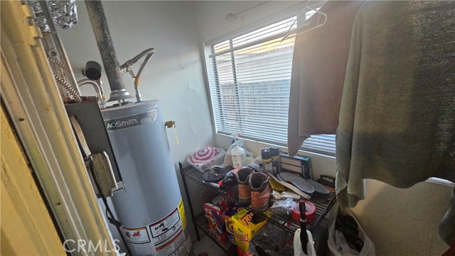 Detail Gallery Image 48 of 72 For 416 W Cleveland Ave, Montebello,  CA 90640 - – Beds | – Baths