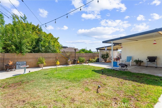 942 Oleander Street, Brea CA: https://media.crmls.org/medias/22c3f9a6-aa63-4e6e-b0ea-22e3ff6eb62c.jpg