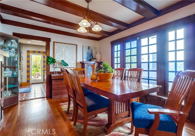 Detail Gallery Image 52 of 74 For 2815 E 5th St, Long Beach,  CA 90814 - 3 Beds | 2 Baths