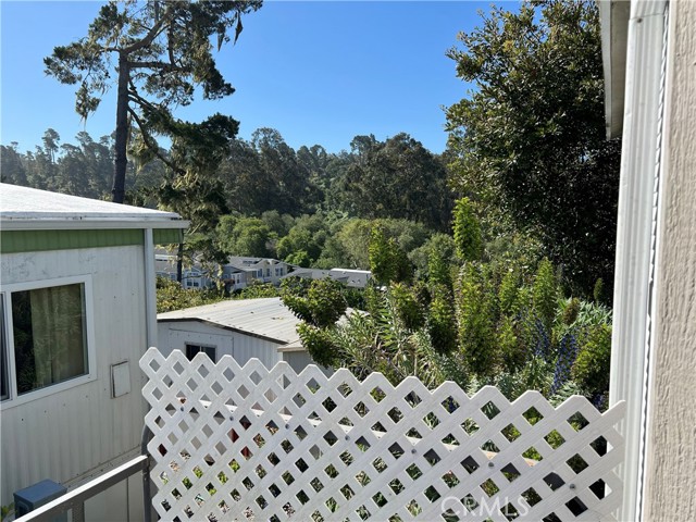 Detail Gallery Image 12 of 60 For 1226 Main St #14,  Cambria,  CA 93428 - 3 Beds | 2 Baths