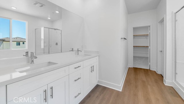 34065 PINK Place, French Valley CA: https://media.crmls.org/medias/22c4352b-58ac-423f-8059-0ed41a8bfa80.jpg