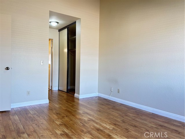 Detail Gallery Image 14 of 27 For 567 Springbrook, Irvine,  CA 92614 - 3 Beds | 2/1 Baths