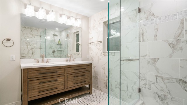 Detail Gallery Image 14 of 33 For 72160 Winters Rd, Twentynine Palms,  CA 92277 - 4 Beds | 4 Baths