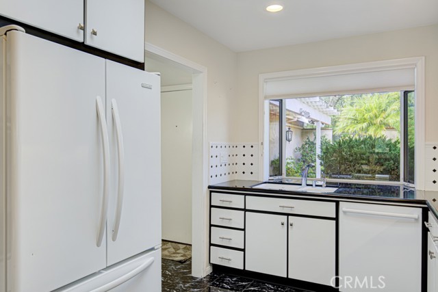 5089 Ovalo, Laguna Woods CA: https://media.crmls.org/medias/22c448cd-2a93-4b76-94e8-c0b3b55870f4.jpg