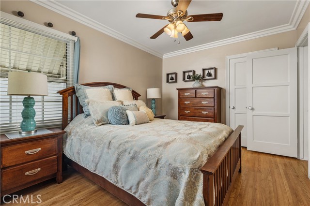 Detail Gallery Image 17 of 34 For 5754 Eckleson, Lakewood,  CA 90713 - 3 Beds | 2 Baths