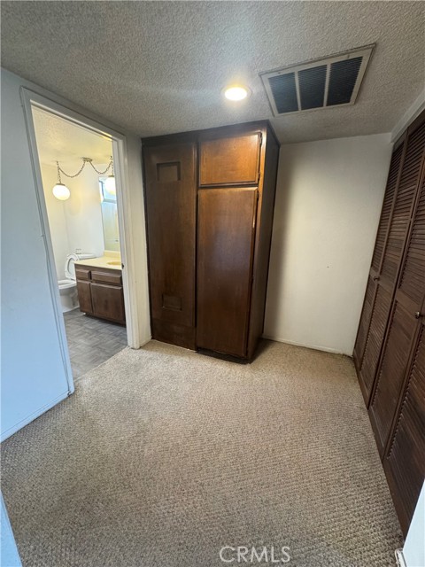 1162 Winchester Avenue, Glendale CA: https://media.crmls.org/medias/22c4660c-2535-4221-88df-f580df2fa481.jpg