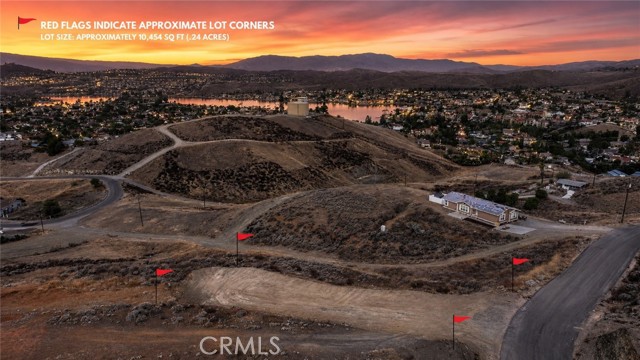 Front Image Thumbnail for CRIG26159334