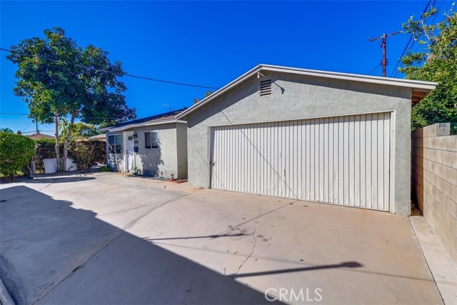 Detail Gallery Image 38 of 64 For 8509 Cleta St, Downey,  CA 90241 - – Beds | – Baths