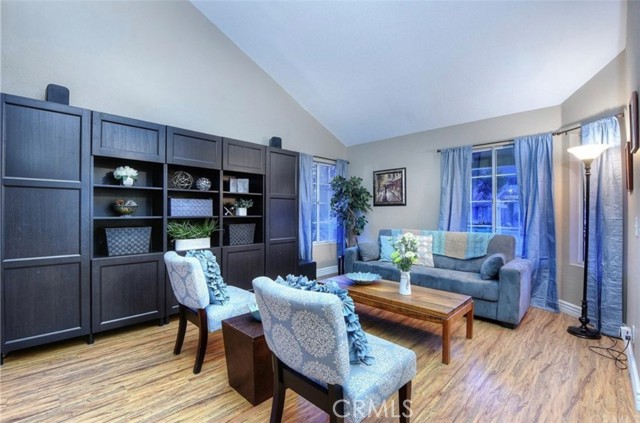21301 Bristlecone, Mission Viejo, CA, 92692 21301 Bristlecone, Mission Viejo, CA, 92692