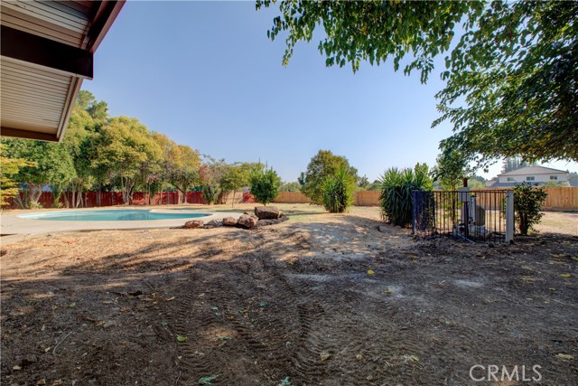Detail Gallery Image 37 of 47 For 3270 Mckee Rd, Merced,  CA 95340 - 4 Beds | 2 Baths