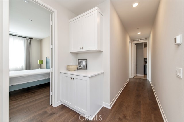 32464 Old Sage Dr, San Juan Capistrano CA: https://media.crmls.org/medias/22c4c8d5-a2ba-481a-8932-fbed1aea8fe8.jpg