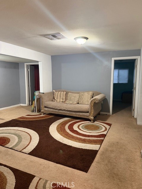 Detail Gallery Image 26 of 31 For 24595 4th, San Bernardino,  CA 92410 - 6 Beds | 2 Baths