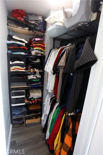 Detail Gallery Image 15 of 19 For 2053 Barry, Los Angeles,  CA 90025 - 2 Beds | 2 Baths