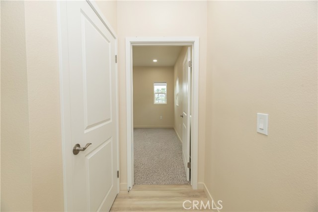 Detail Gallery Image 30 of 63 For 14410 Bing Ave, Fontana,  CA 92335 - 2 Beds | 2 Baths